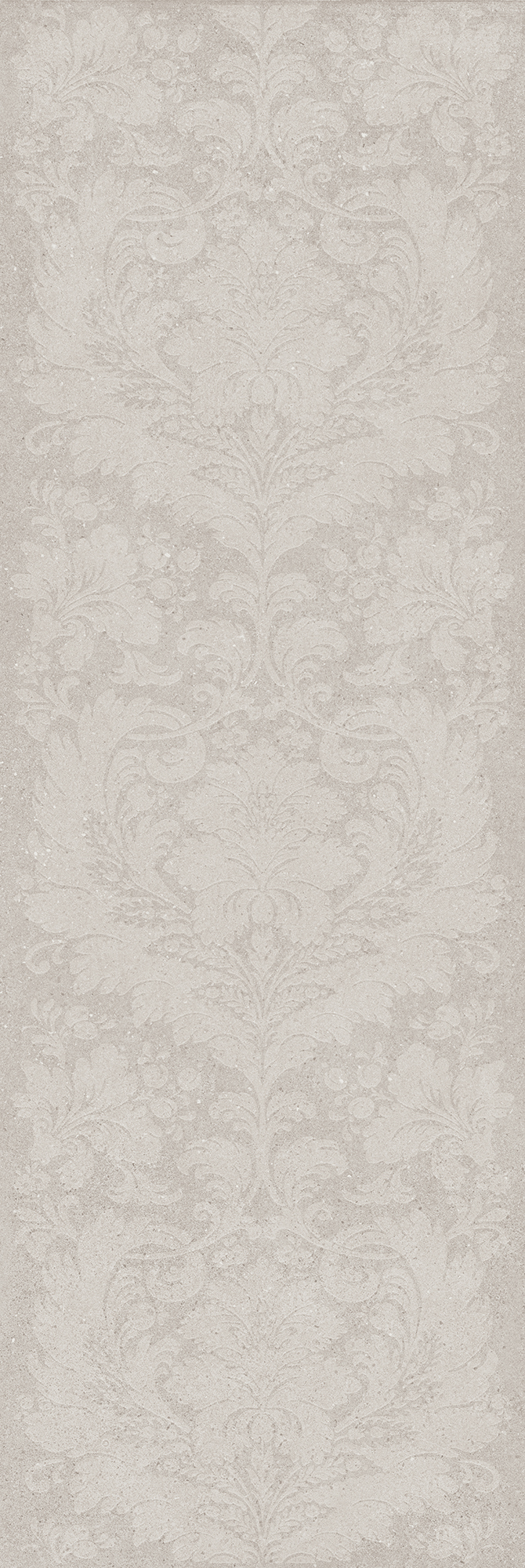 14044R На стену Монсеррат Структура Серая Светлая Матовая Обрезная - фото 5