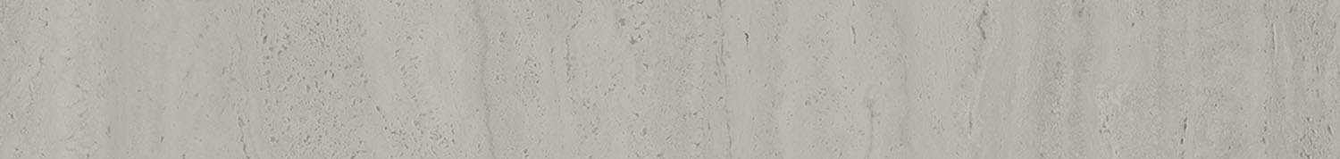 SG850990R/8BT Плинтус Сан-Марко Серый светлый матовый обрезной 80x9.5x0.9 - фото 3