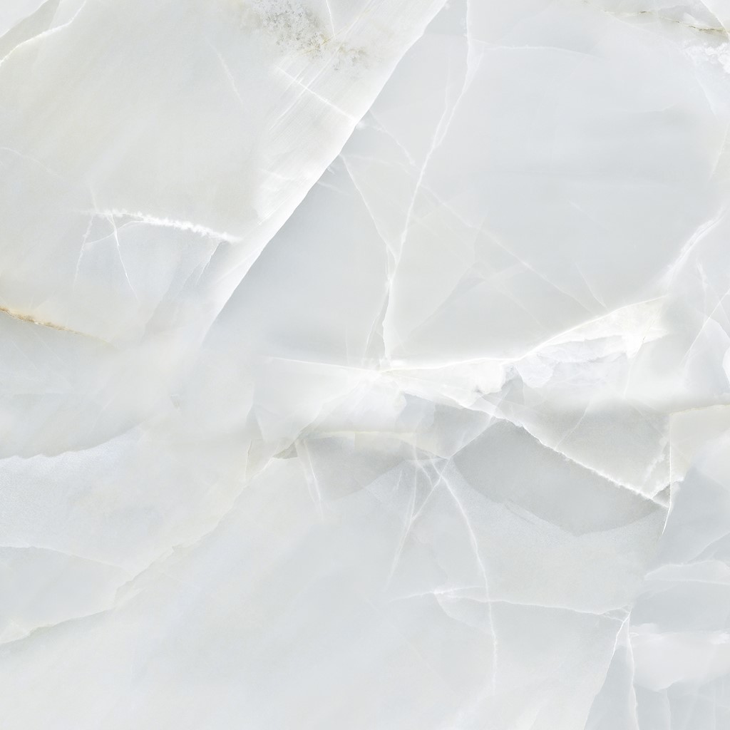 GFU57MIL07L На пол Miele Серый - фото 4