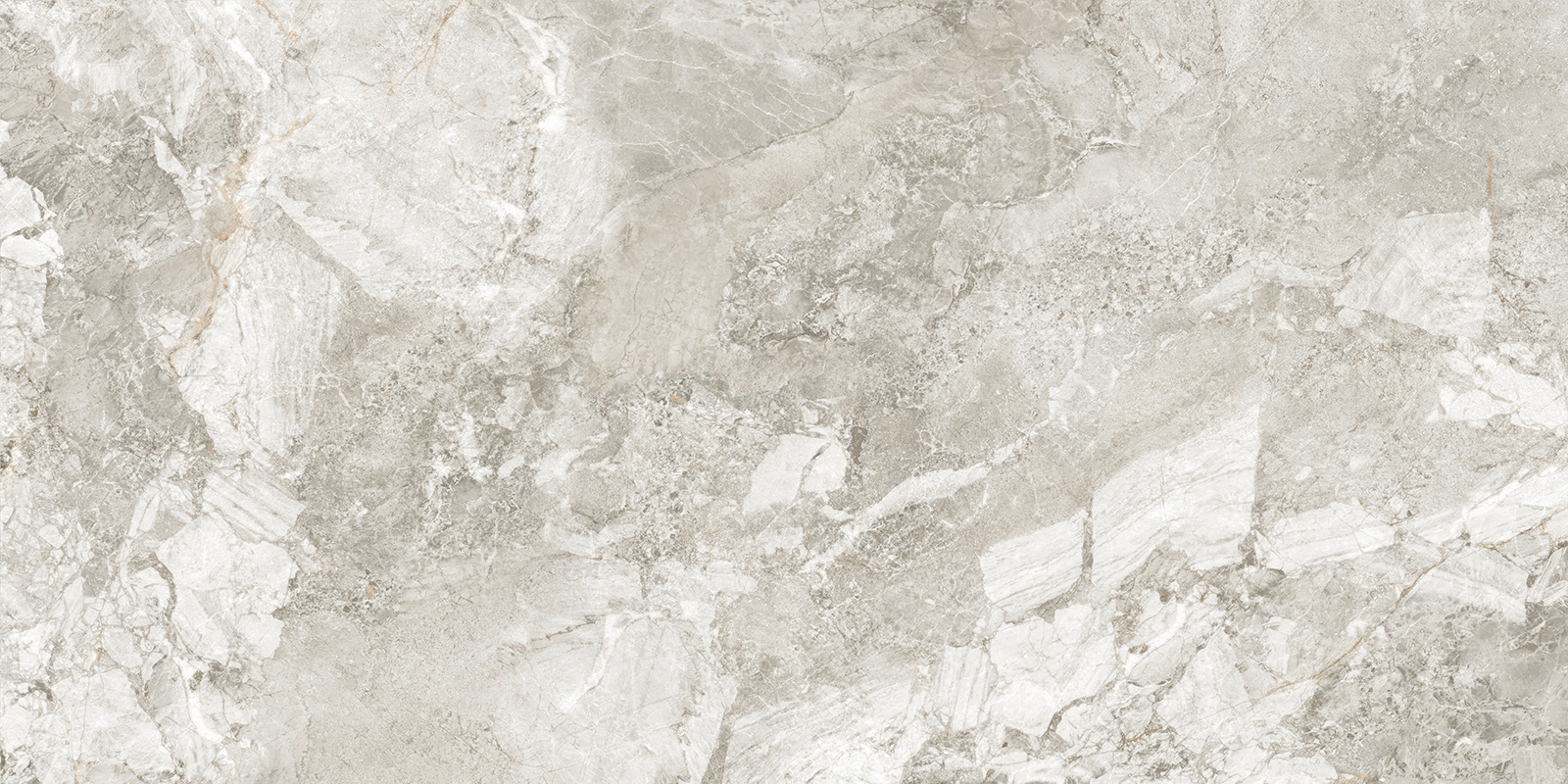 GFU60120RKL17R На пол Rock Line 17R матовый 600x1200x8.5 - фото 3