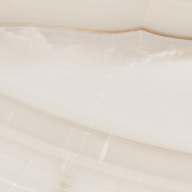 На пол Onyx Smoke 60x60 полированный - фото 7