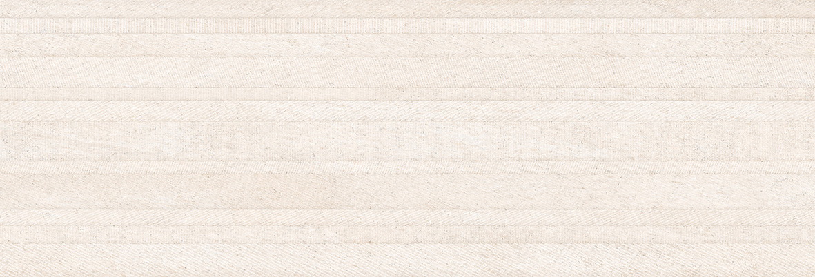 5087822123 Декор Erta Beige Decor 100 R
