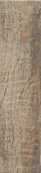 SG401200N На пол Браш Вуд Коричневый - фото 2