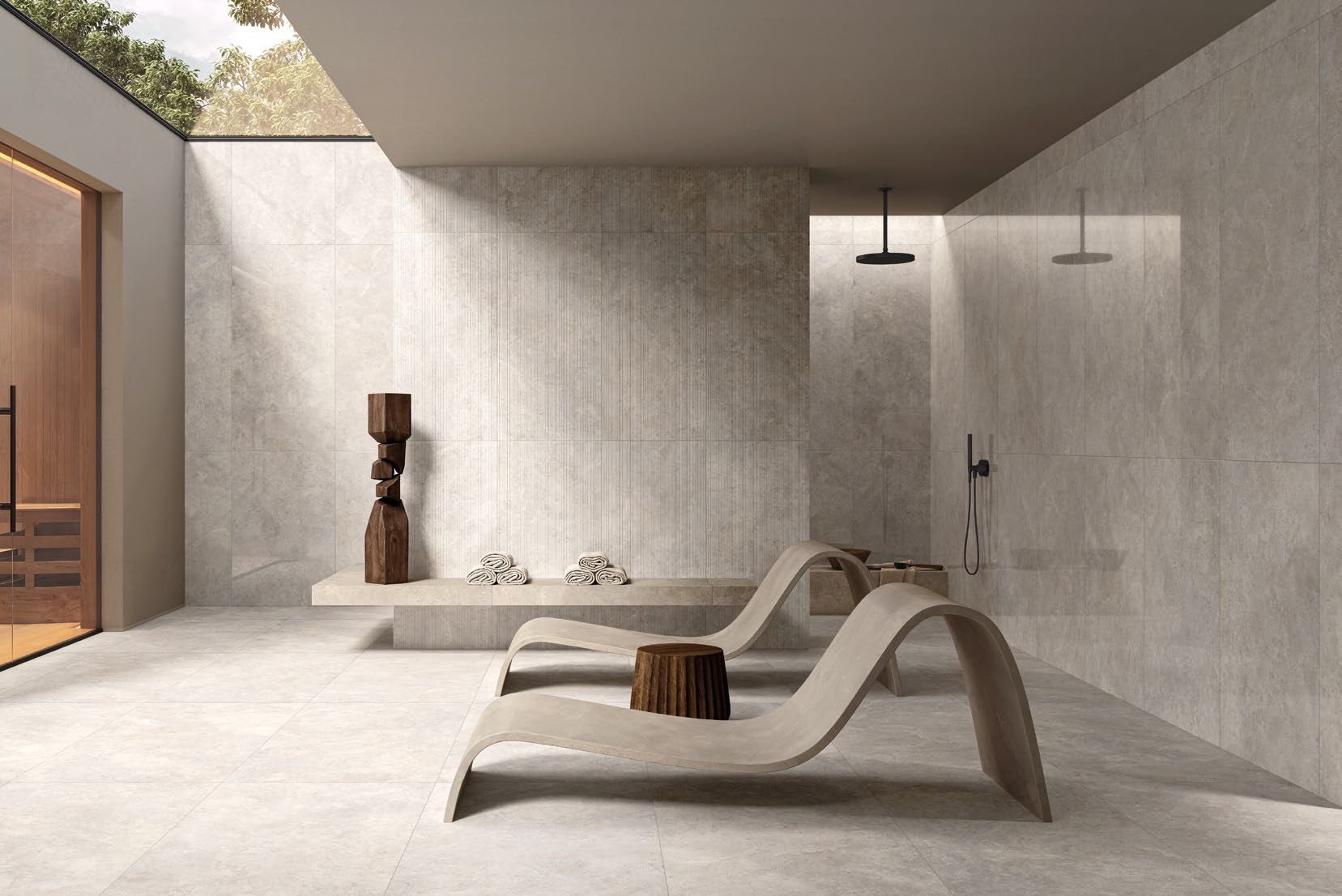 Refin Etherea - фото 6