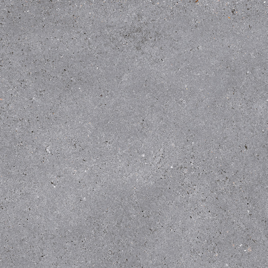 NR120 На пол Nemo Grey 60x60 - фото 2