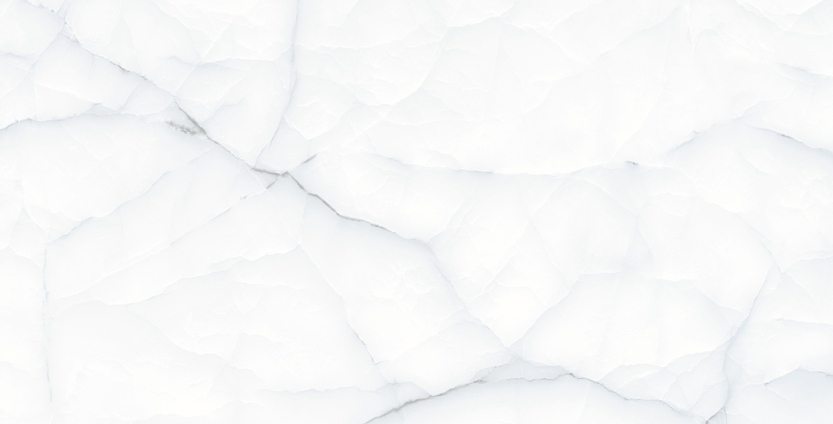 На пол Oniх Crack Полированный 60х120 - фото 9