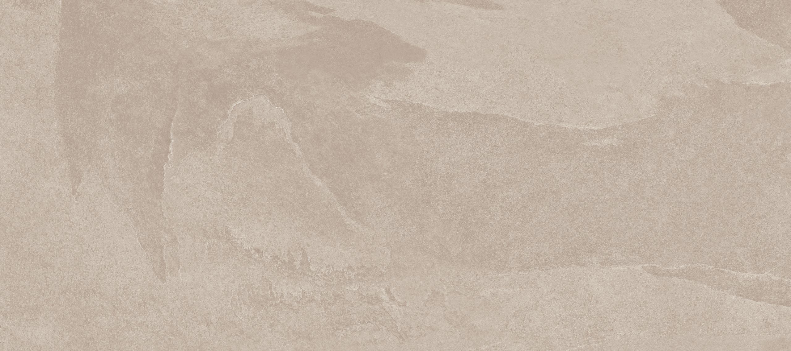 TE01/NS_R9/80x160x11R/GW На пол Terra TE01 Beige 160x80 Неполированный рект. - фото 10