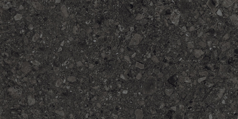 RP-238601  Ceppo Di Nero GHR 60x120 - фото 6