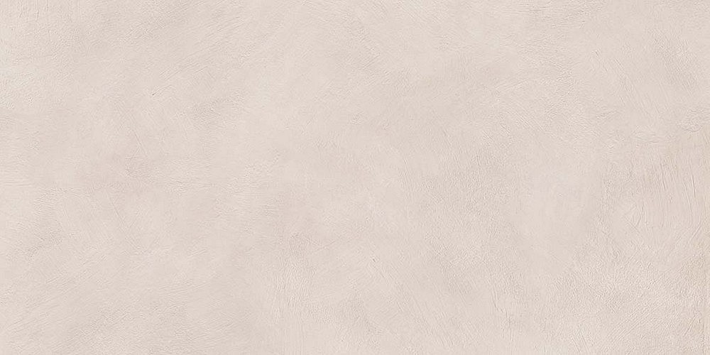 PF60016430 На пол Alterego Sand Nat Rett 60x120