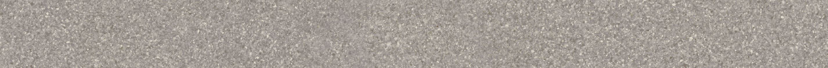 KMB2SPA006BR Бордюр Рабат Серый матовый обрезной 30x2.5x1.9 - фото 6