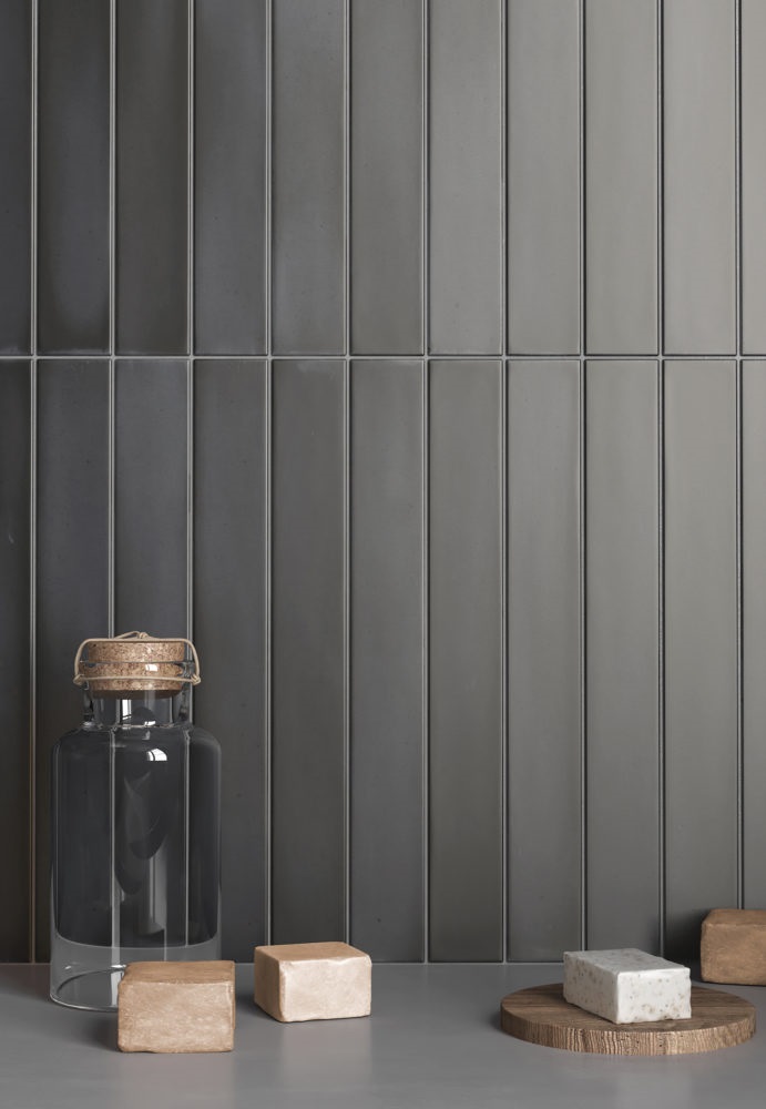 31575 На стену Massimo Cotto 5x40 - фото 14