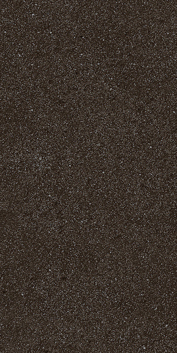 781791 На пол Sensi Terre Carbone Grana Grip Tavella 15x30