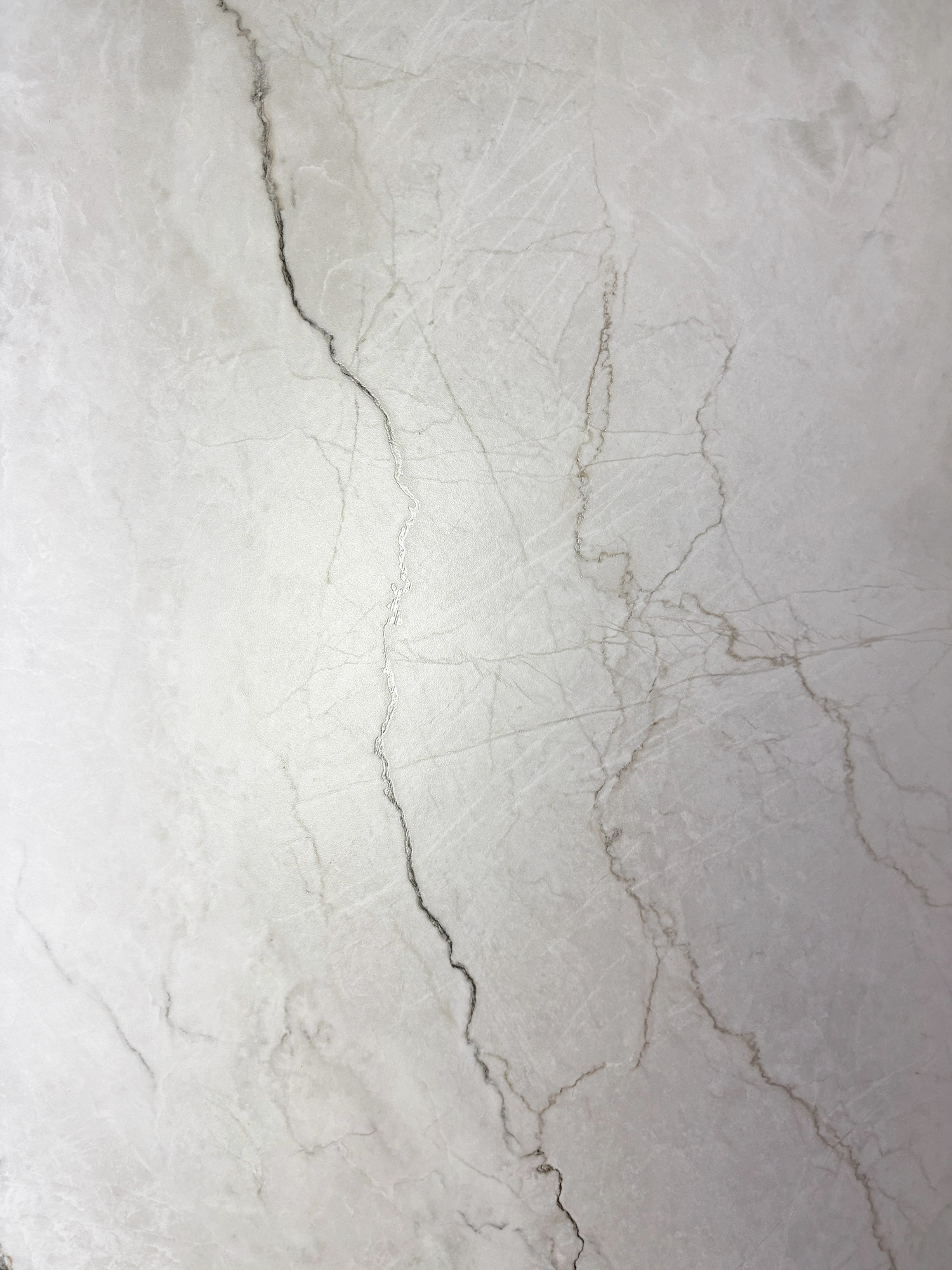 CZ-GL06-B На пол Lumiere White Matt Glossy Ink 80x160 - фото 7