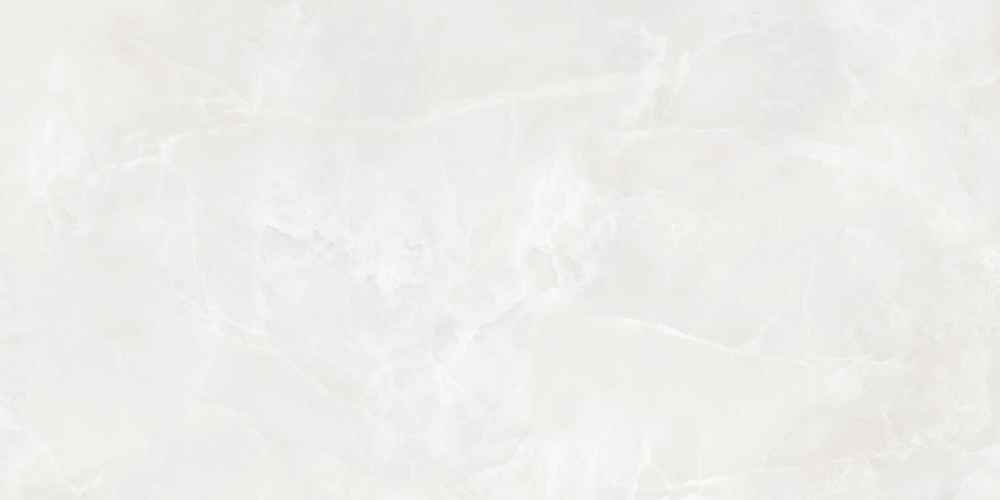 RP-238596  Nebula Bianco GLR 60x120 - фото 3