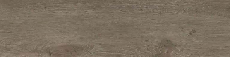 KM2080G0051R На пол Лимба Бежевый тёмный матовый обрезной 20x80x0.9 - фото 21