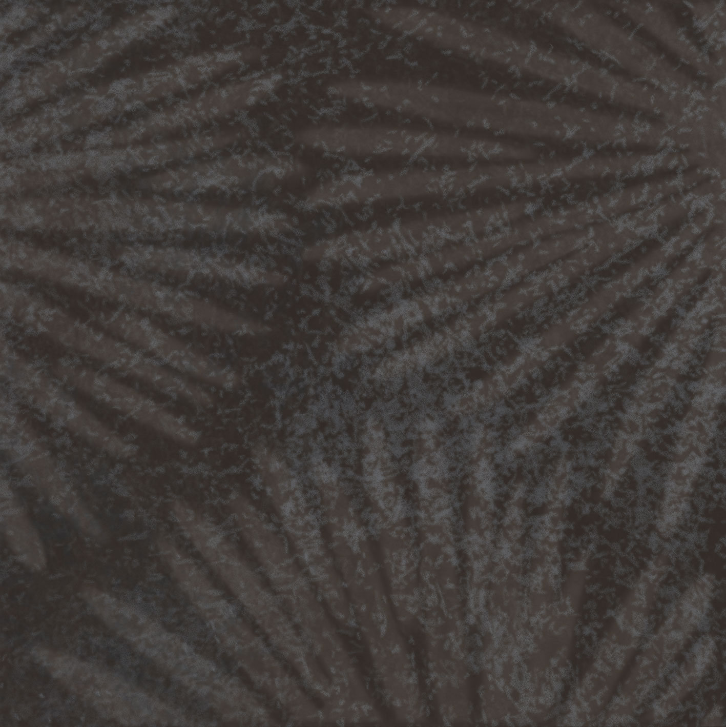 KMD2SFE002BN Декор Агдаль 4 металл матовый структура 15x15x0.9 - фото 4