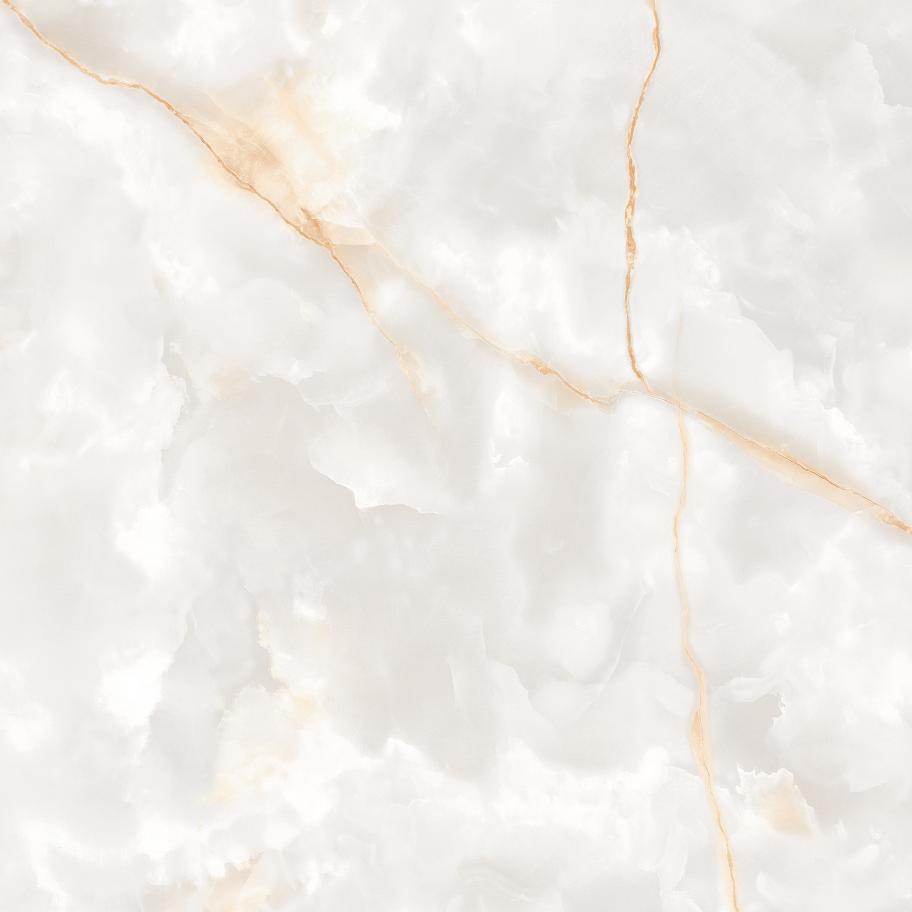 CASSINIOP На пол Cassini Onyx Polish 60x60