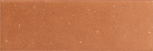 30672 На пол Fango Cotto Matt 5x15