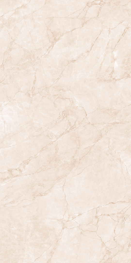 CR4011-A На пол Arctic Pearl Carving 60x120 - фото 4