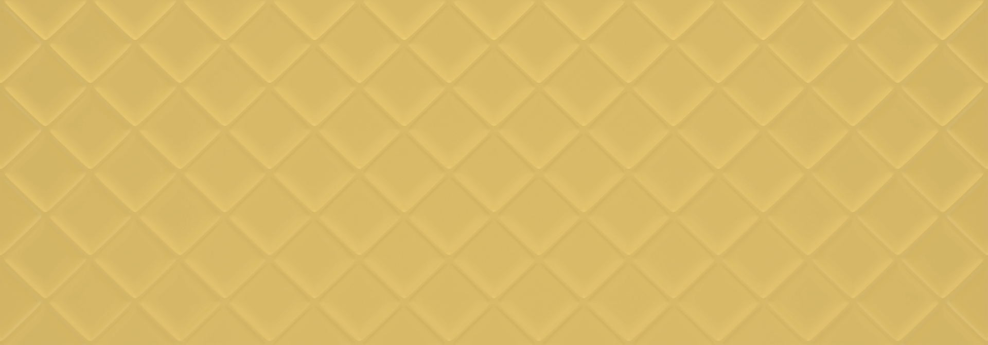 На стену Cloud Ultra Gold