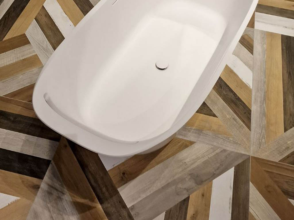 Azulev Artwood - фото 3