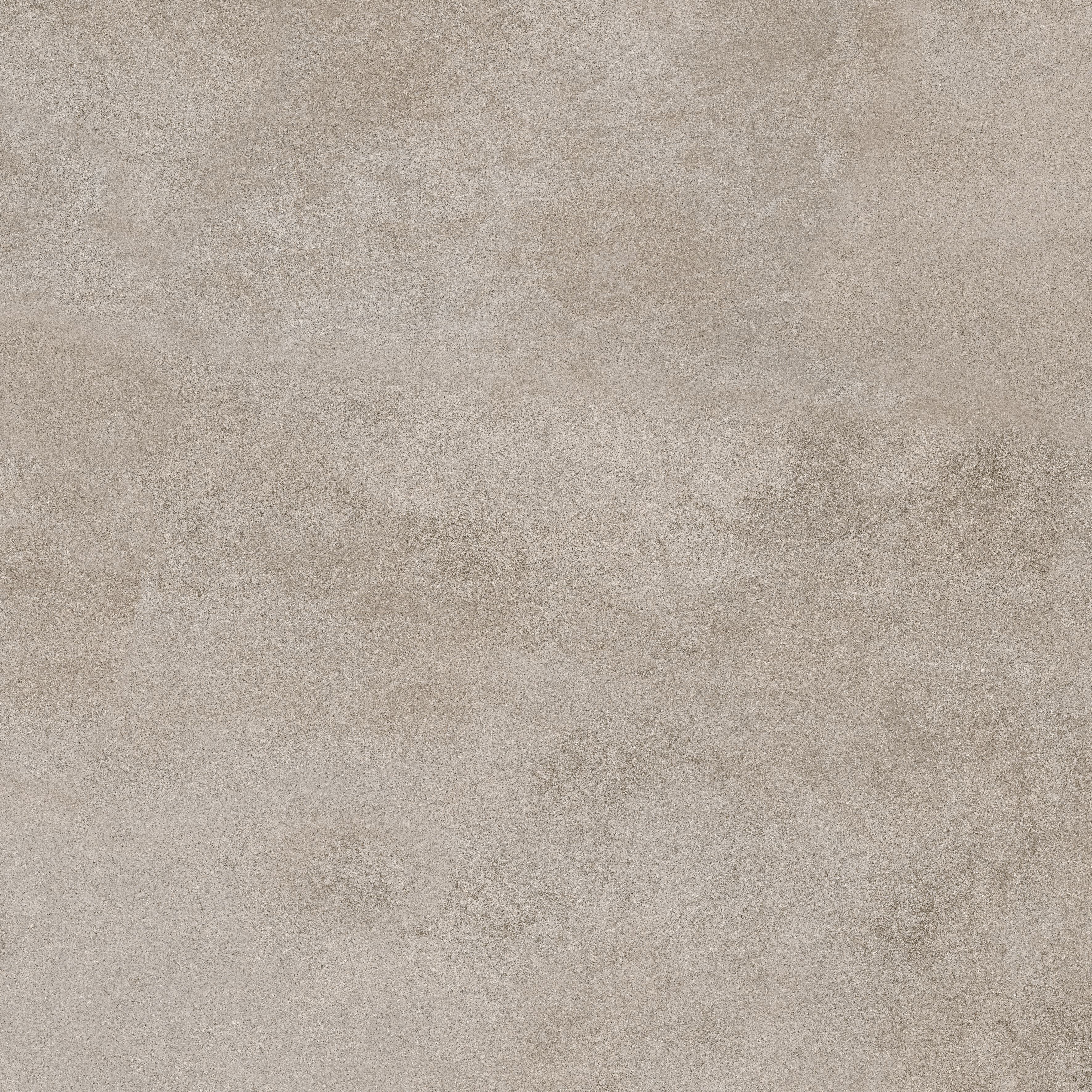 847  На пол Loft Мокко 60x60