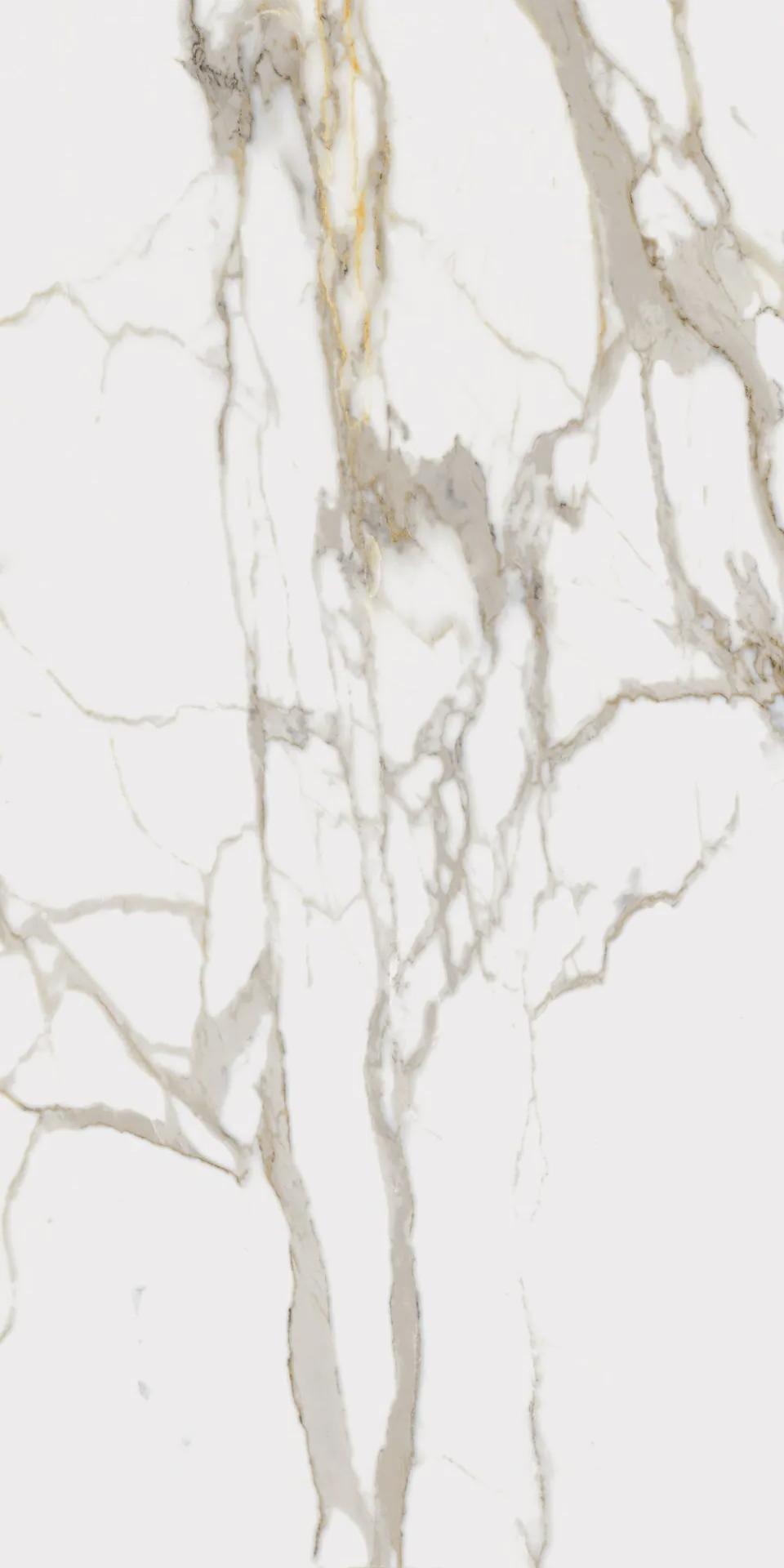 610010001683 На пол Charme Evo Floor Project Калакатта 80x160 Натуральный и Реттифицированный - фото 5