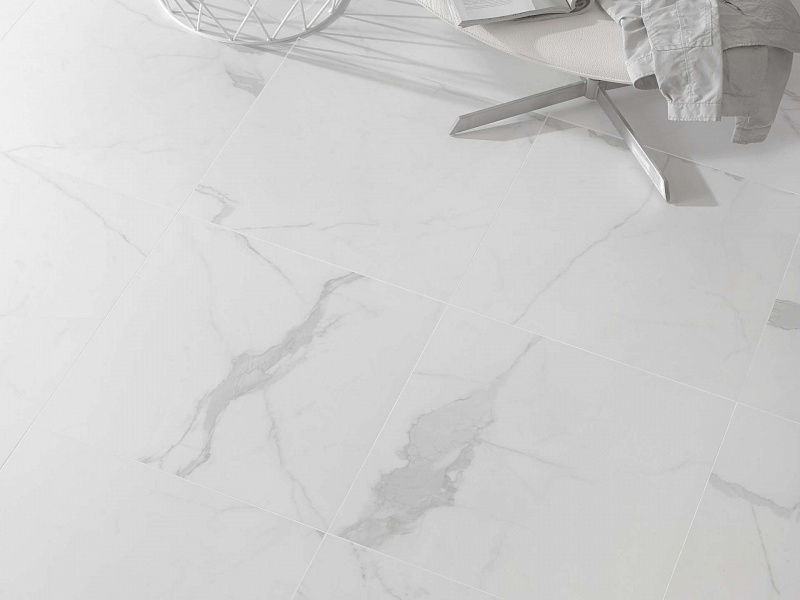 17295 На стену Metropolitan 360 B/32х90/R - фото 15