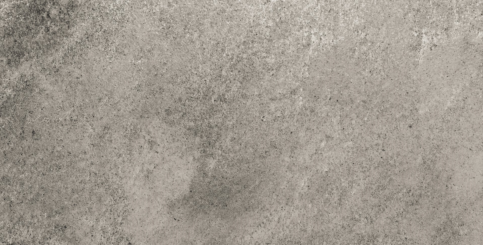 AG3366 На пол Natural Series Antique Grey 33х66 - фото 3
