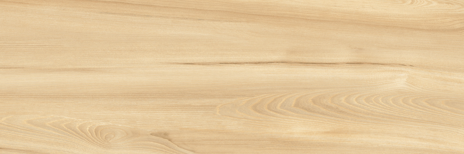 WT93WOS11R На стену Вудстайл / Woodstyle Ель / Elm 300x900x8.5 - фото 6