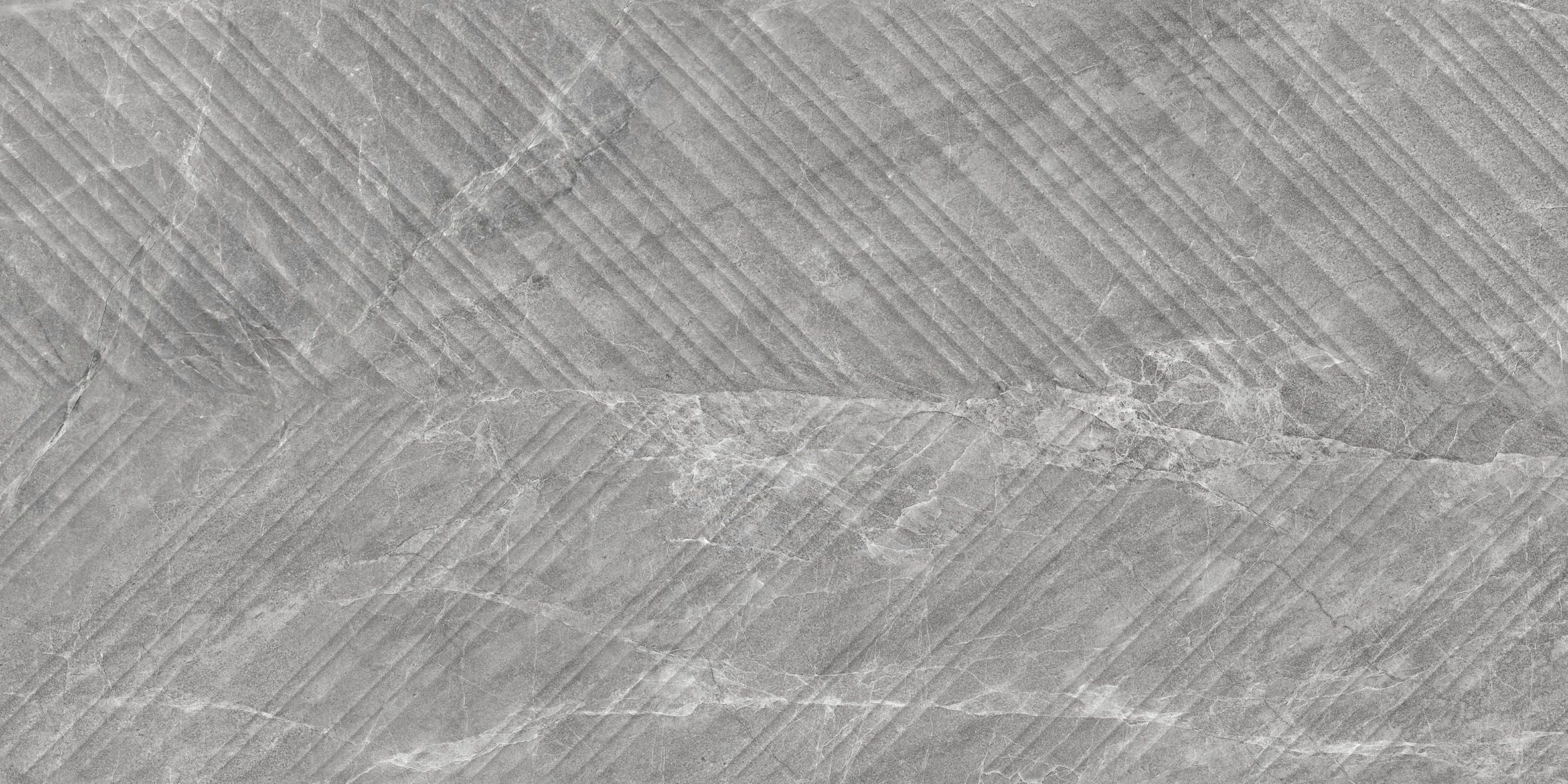 На стену Стоунхендж 1Д Серый 600x300 - фото 10