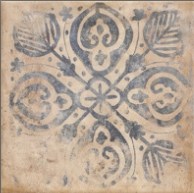 PT02786 Декор Forli Visconti - фото 3