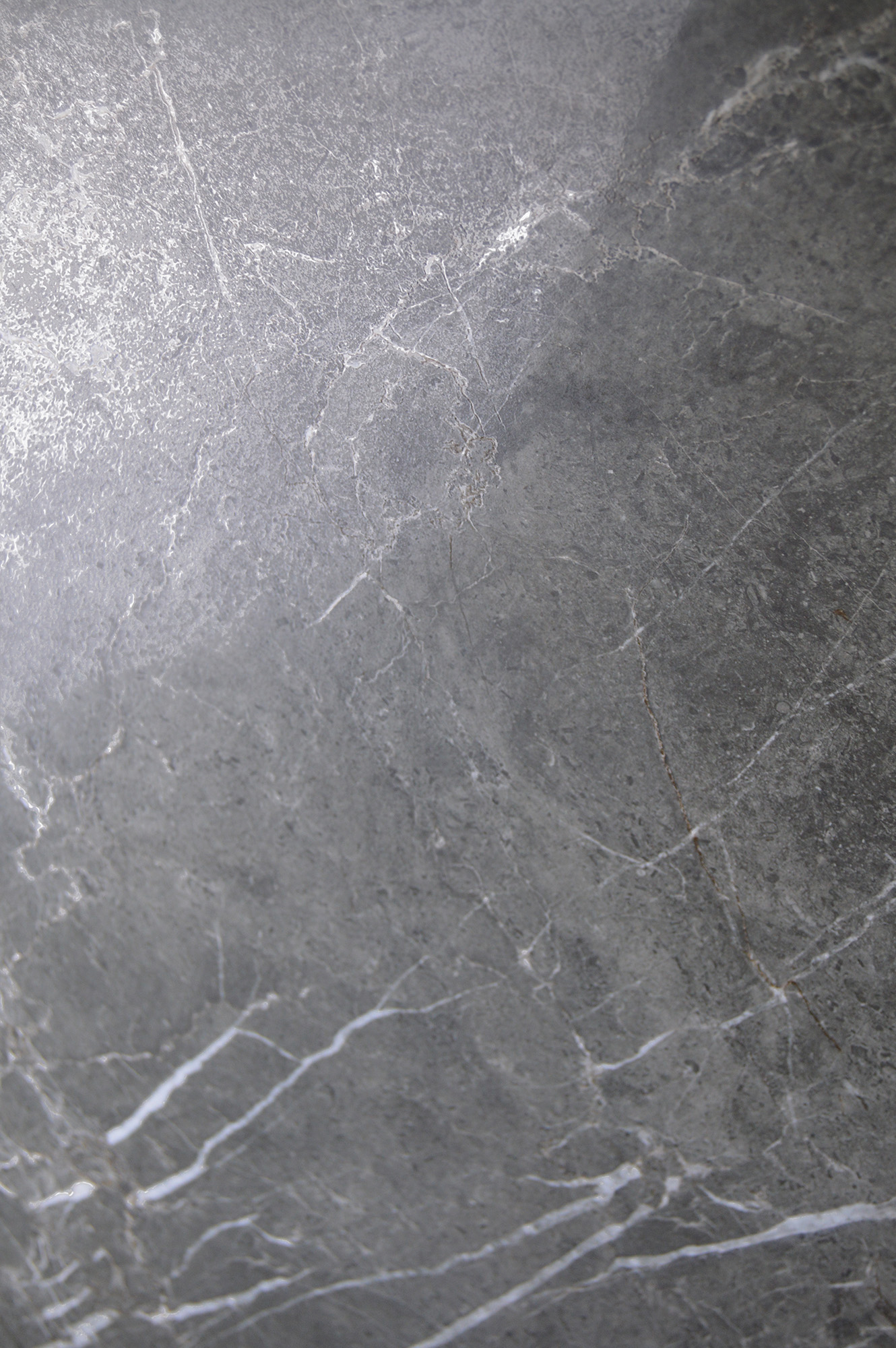 Arcadia Ceramica Esperia Grigio - фото 7