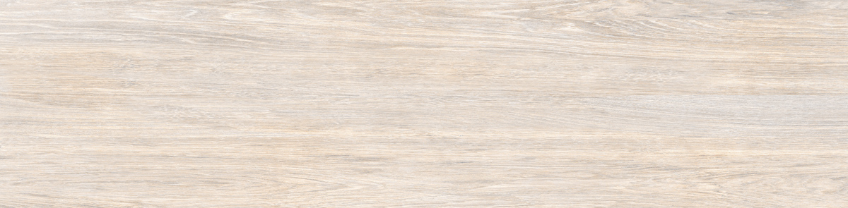 ID9022P048LMR На пол Granite Wood Classic Soft / Гранит Вуд Классик Софт Светлый бежевый LMR 120x29.5 - фото 8