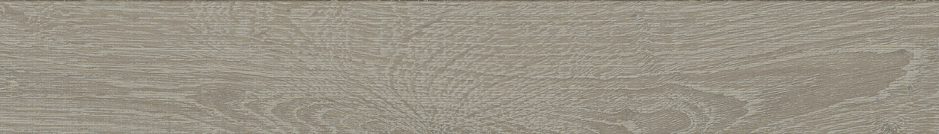 06DBG05 На пол Bergen Cedro Natural 8.5х60.5 - фото 25