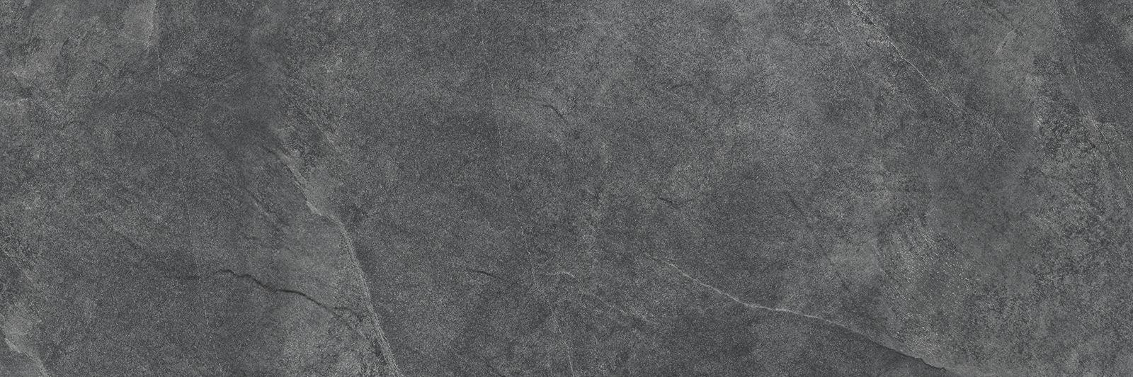 WT15GRF07R На стену Grafito Dark Матовая - фото 4