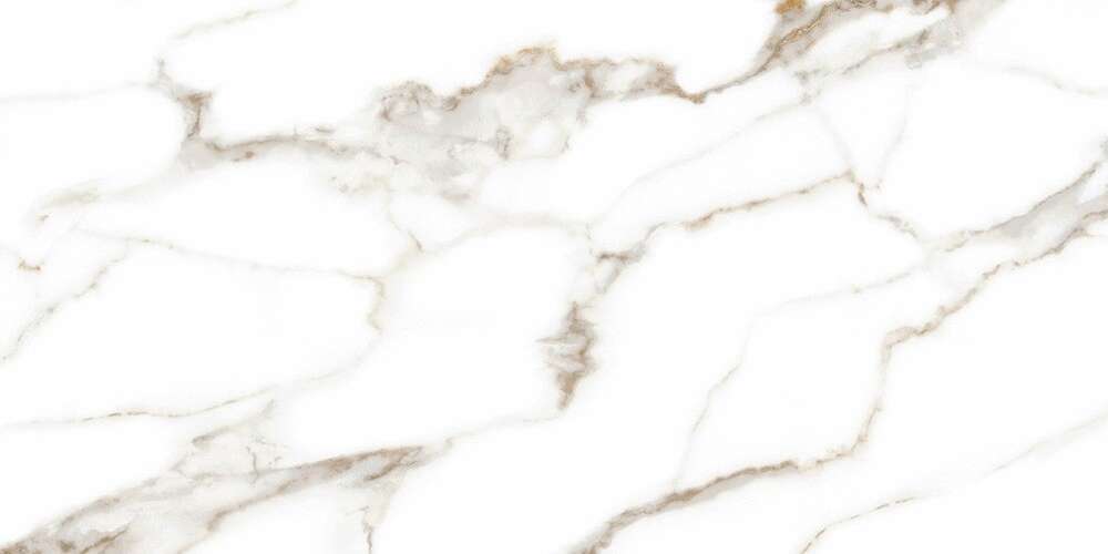 GFA114GRD04R На пол Granada Бежевый 8.5мм матовый 114x57 - фото 8