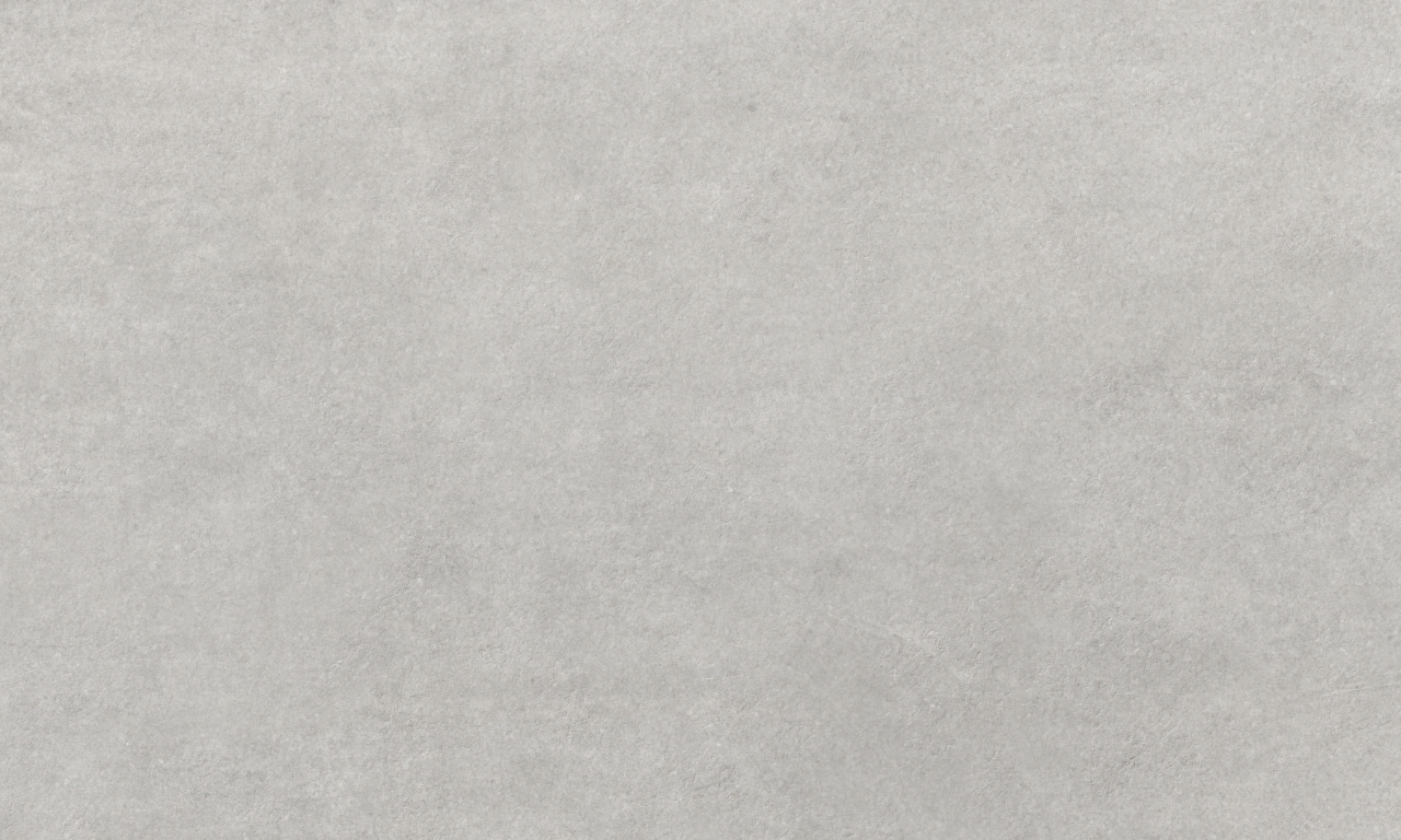 На стену Industry Grey 02 - фото 2