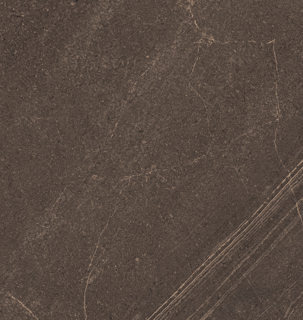 GB04/NS_R9/80x80x11R/GC На пол Gabbro GB04 Brown неполированный 80x80 - фото 9