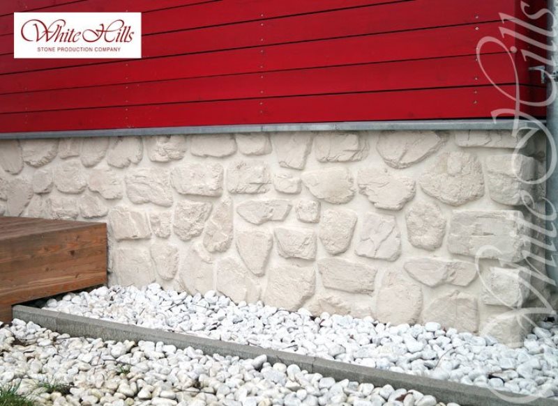 606-80 На стену Хантли 606-80 - фото 8