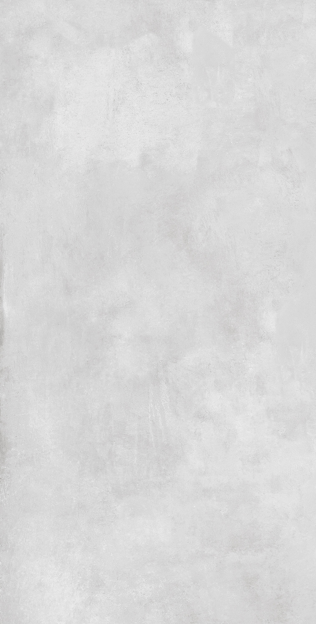 RT7005-A На пол Cementum Light Grey Matt Rustic 60x120