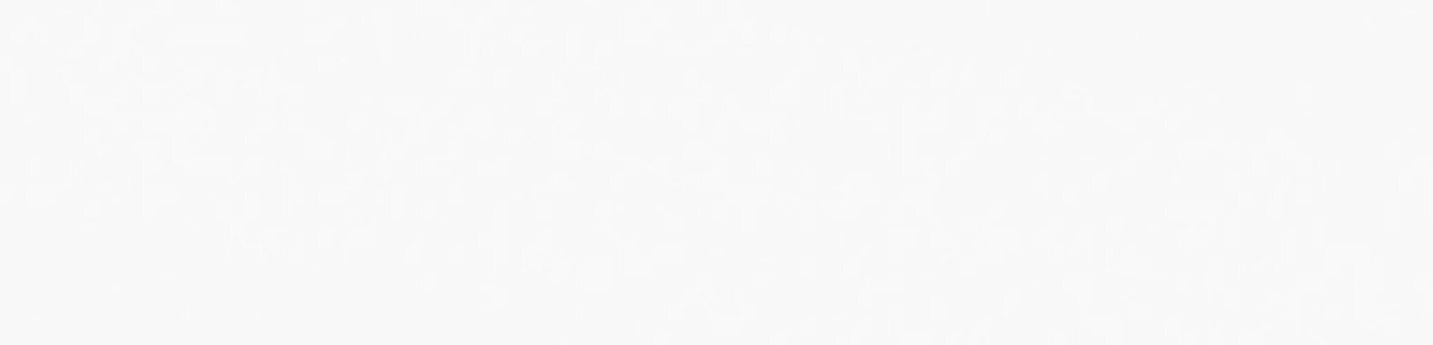 23827 На стену Pure W/8X33.3/R