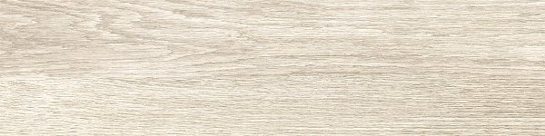 15RH0064 На пол Richard Светло-Серый - фото 4