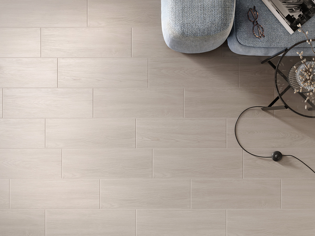 Грация Керамика Baltika - фото 2