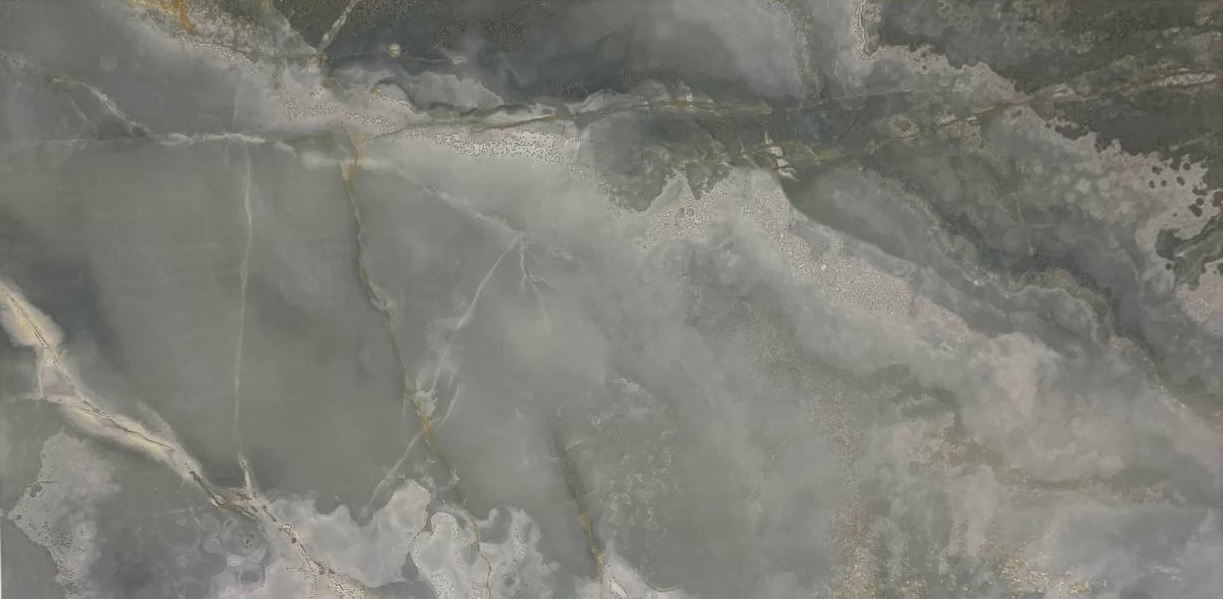 GS1261231 На пол Gloss Porcelain Полированная 60x120