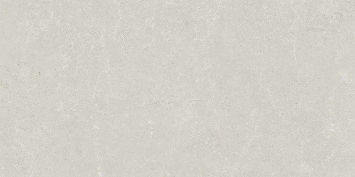 6260-0194 На пол Шварц / Schwartz Светло-бежевый 30х60 - фото 3