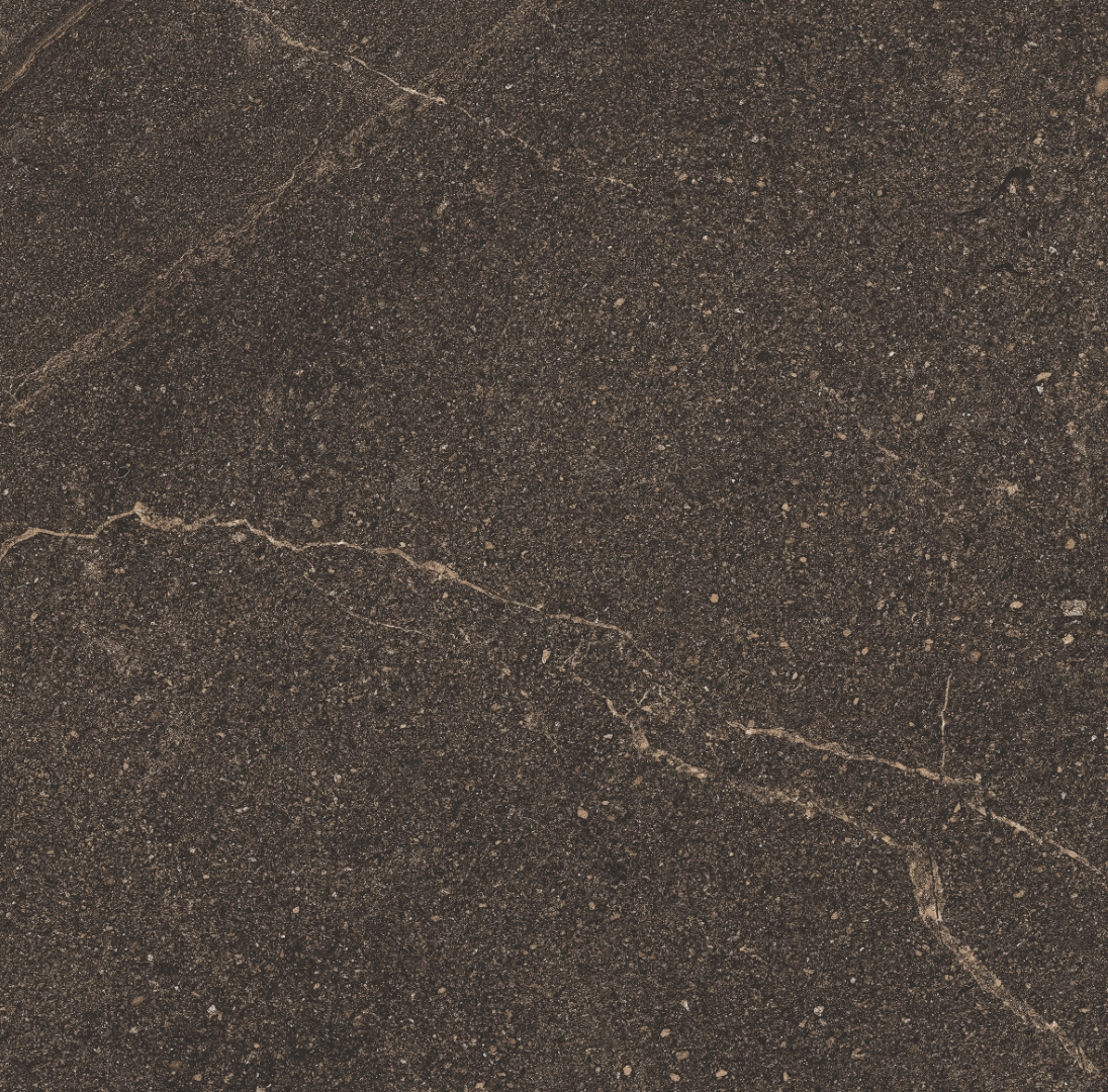 GB04/NS_R9/60x60x10R/GC На пол Gabbro GB04 Brown 60 Неполированный - фото 10