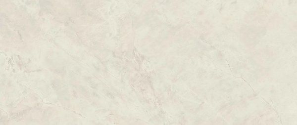 AFUZ На пол Marvel X Calacatta Perla Silk 120x278 - фото 2