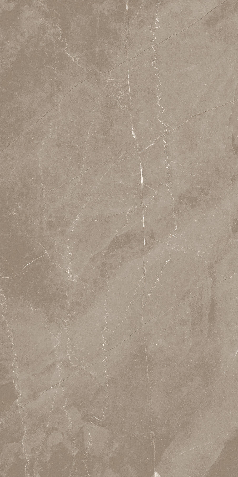 На пол Torla Taupe M 60x120 - фото 15