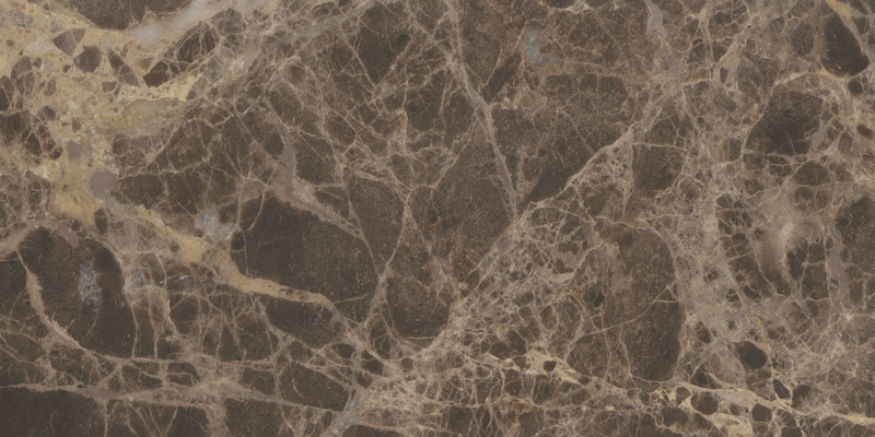 24A2 На пол Elements Lux Emperador Nat RT 60x120 - фото 4